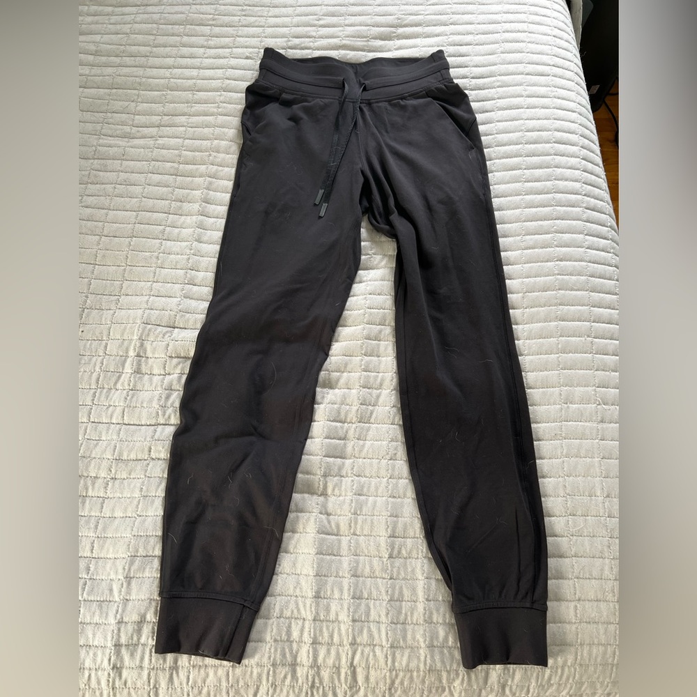 Lululemon Jogger
